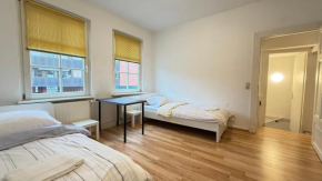 ProStay Apartment in Bad Bramstedt